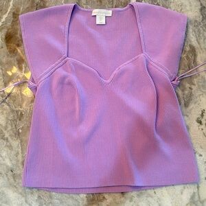 House of Harlow 1960 Shirt